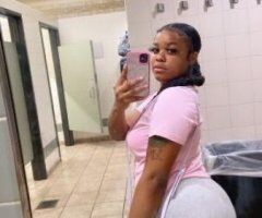 💦💋INCALLS💦💋OUTCALLS💦💋QV&HHrs ONLY💦💋NO BARE DATES🚫🚫 - Image 3