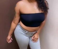 💦💋INCALLS💦💋OUTCALLS💦💋QV&HHrs ONLY💦💋NO BARE DATES🚫🚫 - Image 4