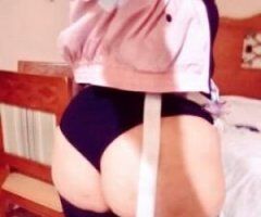 Long Beach escorts - 😈IN CALL OUT CALL / CAR FUN HMU 💦 🌹80 BJS CAR PLAY ONLY till morning 🔥tatted cute chubby blonde NO RUSH SERVICE 🔥 Early bird specials 🔥 check out menu 💘contenr for sale $