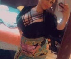 😈IN CALL OUT CALL / CAR FUN HMU 💦 🌹80 BJS CAR PLAY ONLY till morning 🔥tatted cute chubby blonde NO RUSH SERVICE 🔥 Early bird specials 🔥 check out menu 💘contenr for sale $ - Image 3