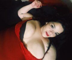 BBW HUNGRY YOU GOT MILK - Image 2