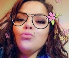 BBW HUNGRY YOU GOT MILK - Image 4