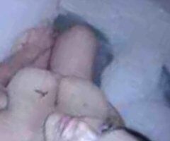 BBW HUNGRY YOU GOT MILK - Image 6