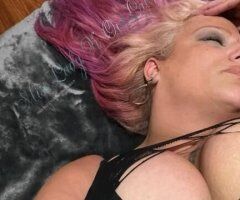 QV SPECIALS RIGHT NOW AND WONT LAST 💋💋Inglewood 🌹🌹🌹Stop by and CUM right off the 405 💦💦see me sexy Miss Lady K OutLaw BBW🩵 - Image 5