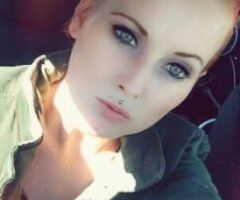 Cincinnati escorts - 🫦💦NO BS , NO GAMES👌 READY NOW💋