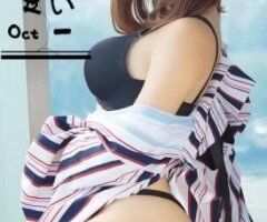 Las Vegas escorts - Your ideal mate is here asian sincere lady