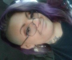hi boys - Image 2
