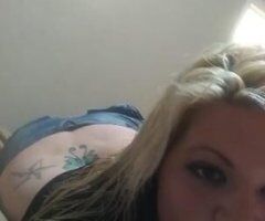 hi boys - Image 3