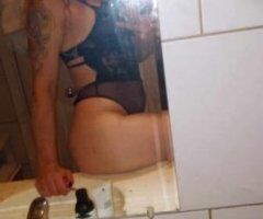 New Girl In Town - Image 6