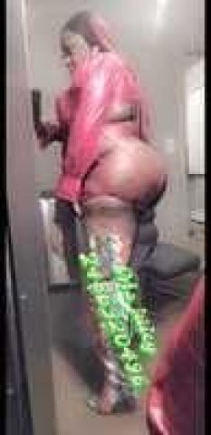 ♥ Mzjuicy" Deep throat Queen♥ Soaking wet Caramel ebony looking for some nasty fun 💦💦💦 💋 Real Thick juicy💋24/7⏱ PERFECTION💘Incall/Outcall/ In/♥outcall👙💟24/7 ✨Come True🌟 facetime💋 - 1