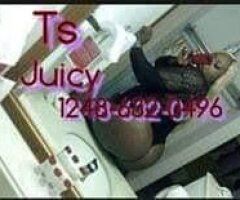♥ Mzjuicy" Deep throat Queen♥ Soaking wet Caramel ebony looking for some nasty fun 💦💦💦 💋 Real Thick juicy💋24/7⏱ PERFECTION💘Incall/Outcall/ In/♥outcall👙💟24/7 ✨Come True🌟 facetime💋 - Image 2