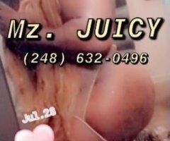 ♥ Mzjuicy" Deep throat Queen♥ Soaking wet Caramel ebony looking for some nasty fun 💦💦💦 💋 Real Thick juicy💋24/7⏱ PERFECTION💘Incall/Outcall/ In/♥outcall👙💟24/7 ✨Come True🌟 facetime💋 - Image 3