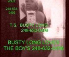 ♥ Mzjuicy" Deep throat Queen♥ Soaking wet Caramel ebony looking for some nasty fun 💦💦💦 💋 Real Thick juicy💋24/7⏱ PERFECTION💘Incall/Outcall/ In/♥outcall👙💟24/7 ✨Come True🌟 facetime💋 - Image 6