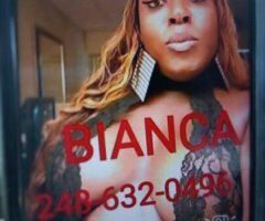 ♥ Mzjuicy" Deep throat Queen♥ Soaking wet Caramel ebony looking for some nasty fun 💦💦💦 💋 Real Thick juicy💋24/7⏱ PERFECTION💘Incall/Outcall/ In/♥outcall👙💟24/7 ✨Come True🌟 facetime💋 - Image 7