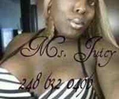 ♥ Mzjuicy" Deep throat Queen♥ Soaking wet Caramel ebony looking for some nasty fun 💦💦💦 💋 Real Thick juicy💋24/7⏱ PERFECTION💘Incall/Outcall/ In/♥outcall👙💟24/7 ✨Come True🌟 facetime💋 - Image 9