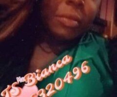 ♥ Mzjuicy" Deep throat Queen♥ Soaking wet Caramel ebony looking for some nasty fun 💦💦💦 💋 Real Thick juicy💋24/7⏱ PERFECTION💘Incall/Outcall/ In/♥outcall👙💟24/7 ✨Come True🌟 facetime💋 - Image 10