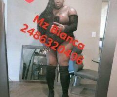 ♥ Mzjuicy" Deep throat Queen♥ Soaking wet Caramel ebony looking for some nasty fun 💦💦💦 💋 Real Thick juicy💋24/7⏱ PERFECTION💘Incall/Outcall/ In/♥outcall👙💟24/7 ✨Come True🌟 facetime💋 - Image 11