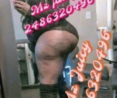 ♥ Mzjuicy" Deep throat Queen♥ Soaking wet Caramel ebony looking for some nasty fun 💦💦💦 💋 Real Thick juicy💋24/7⏱ PERFECTION💘Incall/Outcall/ In/♥outcall👙💟24/7 ✨Come True🌟 facetime💋 - Image 12