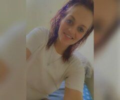 Cleveland escorts - 📣‼🌟💋🪬 THE GIRL NEXT DOOR 🏘🙋🏻♀🫶🫦