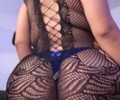 Los Angeles escorts - 😍ƤℓαуMαтe🍭Exotic😻Naughty😻👅💯%ⓇⒺⒶⓁ👑💧Upscale INCALLS ONLY ‼💋✧ᖇᗴᗩᗪY ᑎOᗯ LATINA MAMI