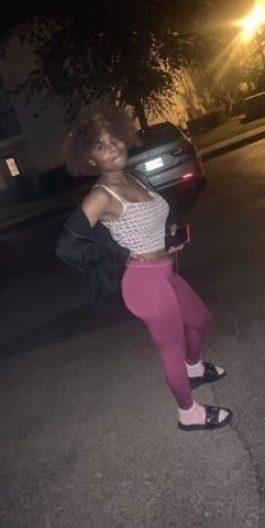 Monday Funday 🎊🎁 - 1