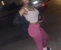 Memphis escorts - Monday Funday 🎊🎁