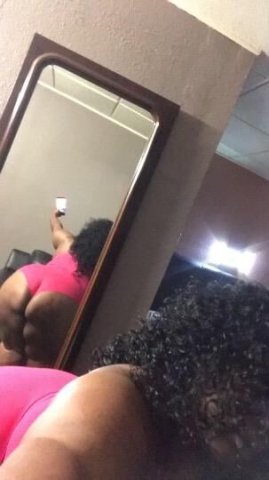 THE BADDEST BBW ADD ON SNAP CATTLEYASPLITZ - 1