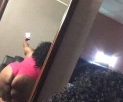 Springfield escorts - THE BADDEST BBW ADD ON SNAP CATTLEYASPLITZ