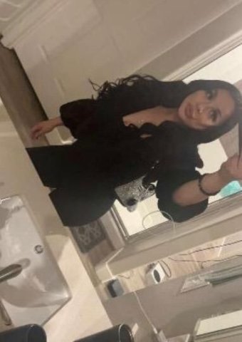 Incall and Outcalls - 1