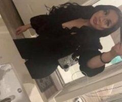 North Bay escorts - Incall and Outcalls