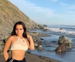 Incall and Outcalls - Image 8
