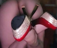 San Fernando Valley escorts - 🍓🍓🍑ESPECIAL 100 💞Ven a jugar conmigo 🫦