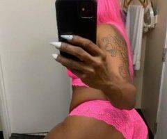 $100 INCALL DEALS 24/7 $100 INCALL SPLS IN DEERFIELD BEACH 🏖 $100 DONT MISS OUT📢📢📣 - Image 4