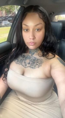 CALL OR TEXT...*(YES IM REAL)* facetime or duo me - 1