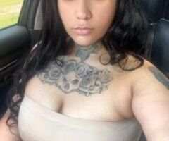 New Orleans escorts - CALL OR TEXT...*(YES IM REAL)* facetime or duo me