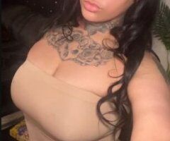 CALL OR TEXT...*(YES IM REAL)* facetime or duo me - Image 2
