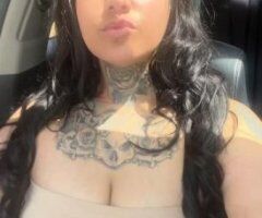 CALL OR TEXT...*(YES IM REAL)* facetime or duo me - Image 3