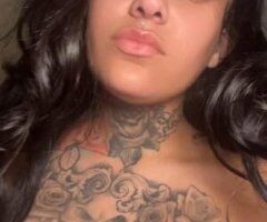 CALL OR TEXT...*(YES IM REAL)* facetime or duo me - Image 4