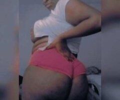 I do swallow scat and golden shower 60 2 nut special 100 unlimited pop special deposit required for in and out calls no negations you will be blocked if you can't follow my rules - Image 11