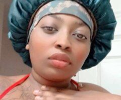 I do swallow scat and golden shower 60 2 nut special 100 unlimited pop special deposit required for in and out calls no negations you will be blocked if you can't follow my rules - Image 12