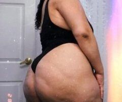 Northern Virginia escorts - VISITING