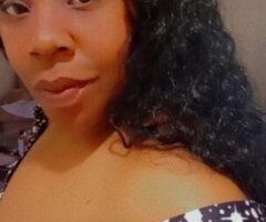Reno escorts - 100 FS with Nikki💋