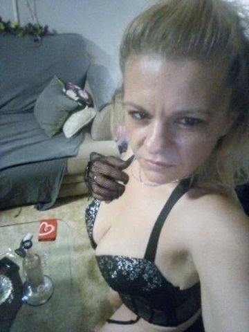 erotic fun - 1