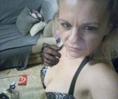 Manchester escorts - erotic fun