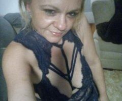 erotic fun - Image 4