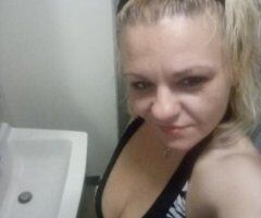 erotic fun - Image 7