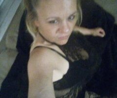 erotic fun - Image 8