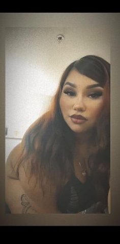 CALIFORNIA MAMII 🥰NEW IN TOWN🥳THROAT GOAT BIG BOOTY LATINA🥰💦 - 1