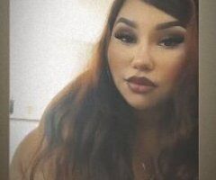 Reno escorts - CALIFORNIA MAMII 🥰NEW IN TOWN🥳THROAT GOAT BIG BOOTY LATINA🥰💦