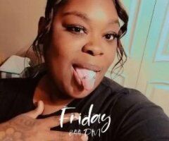 West Palm Beach escorts - 🤯DEE🤯